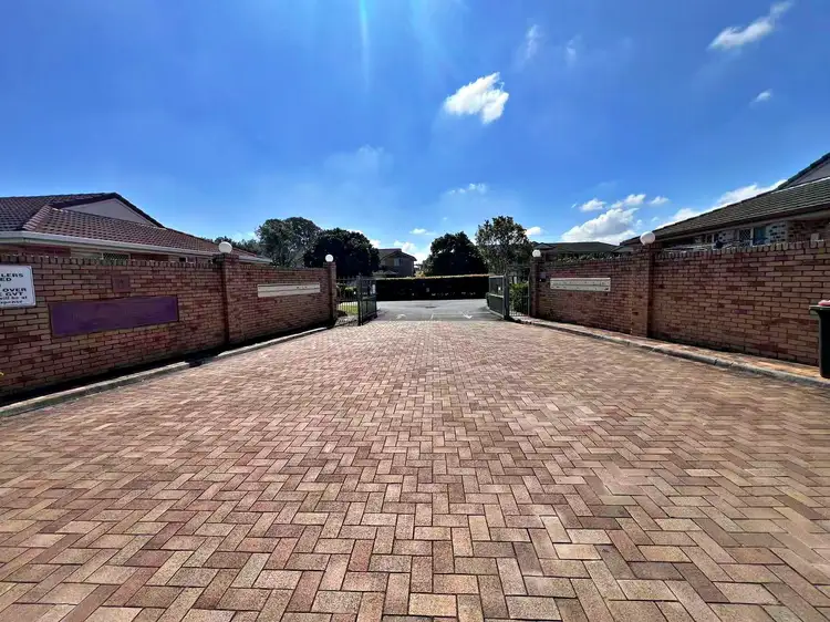 Second view of Homely townhouse listing, 11/9 Premworth Place, Runcorn QLD 4113
