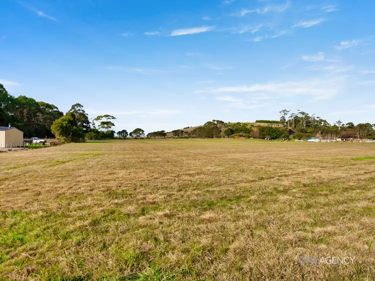Sixth view of Homely land listing, 29-37 Scotchtown Road, Smithton TAS 7330