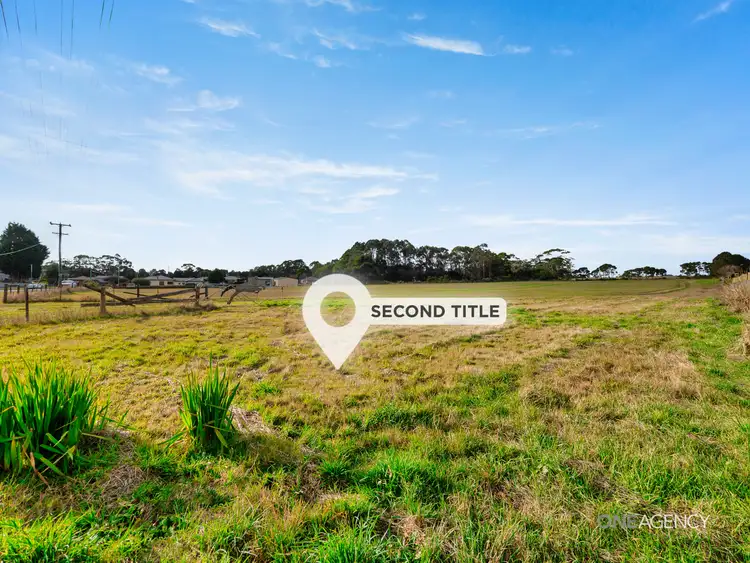 Seventh view of Homely land listing, 29-37 Scotchtown Road, Smithton TAS 7330