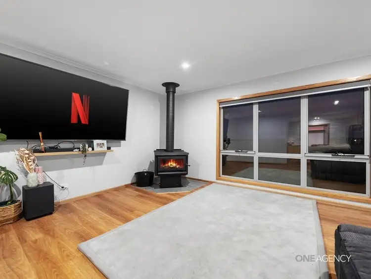 Fourth view of Homely house listing, 549 Montagu Road, Smithton TAS 7330