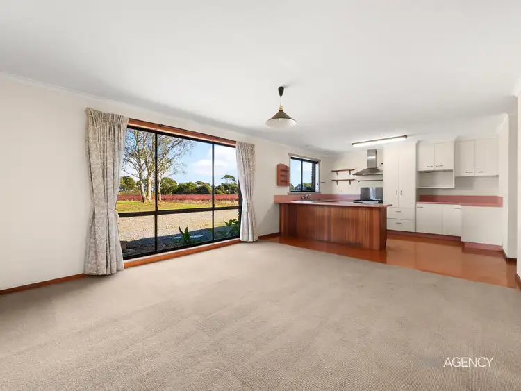 Fifth view of Homely other listing, 11 Rawlings Road, Lileah TAS 7330