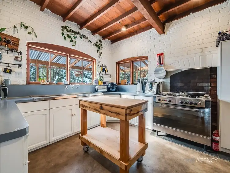 Fifth view of Homely house listing, 3 Banksia Park Road, Boat Harbour TAS 7321