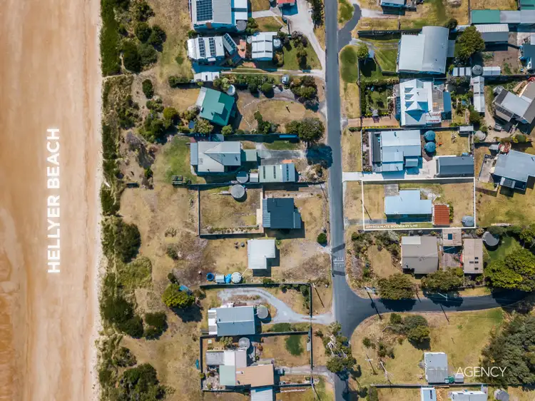 Third view of Homely house listing, 11 Honey Richea Road, Hellyer TAS 7321