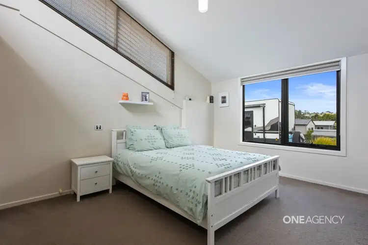 Sixth view of Homely house listing, 17 Rifle Range Road, Smithton TAS 7330