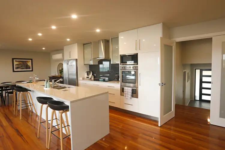 Fourth view of Homely house listing, 3A Fletcher Street, Stanley TAS 7331
