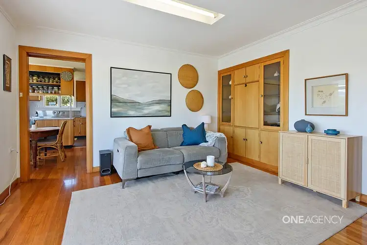 Fourth view of Homely house listing, 39 Hansons Road, Marrawah TAS 7330