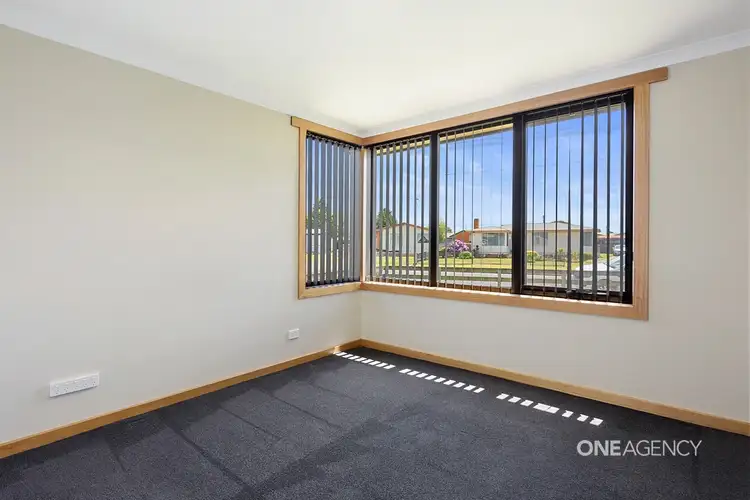 Fifth view of Homely house listing, 7 Dallas Court, Smithton TAS 7330