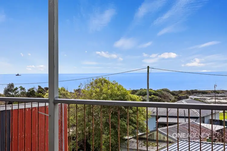 Fourth view of Homely house listing, 3 Shoobridge Street, Crayfish Creek TAS 7321