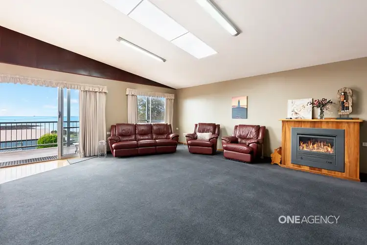 Fifth view of Homely house listing, 3 Shoobridge Street, Crayfish Creek TAS 7321