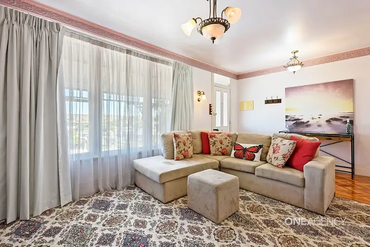 Third view of Homely house listing, 44 Alexander Terrace, Stanley TAS 7331