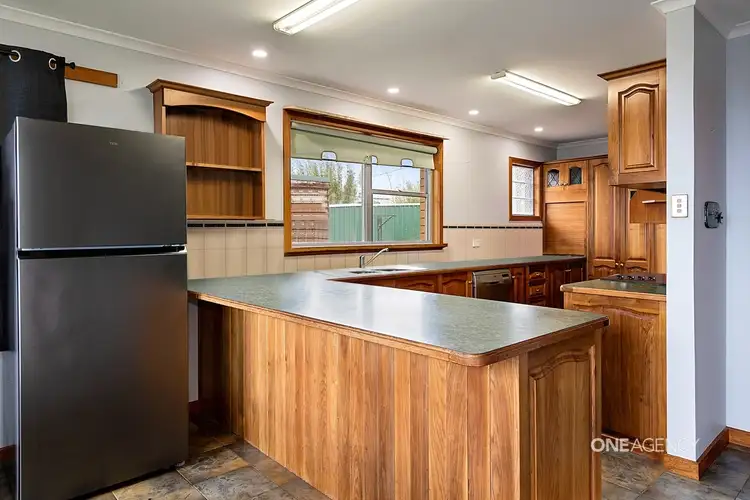 Fourth view of Homely house listing, 29 Carnac Court, Smithton TAS 7330