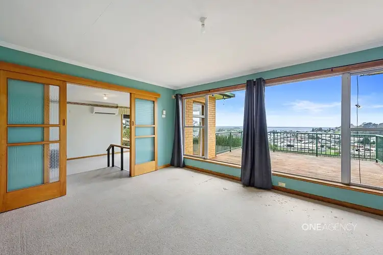 Sixth view of Homely house listing, 29 Carnac Court, Smithton TAS 7330