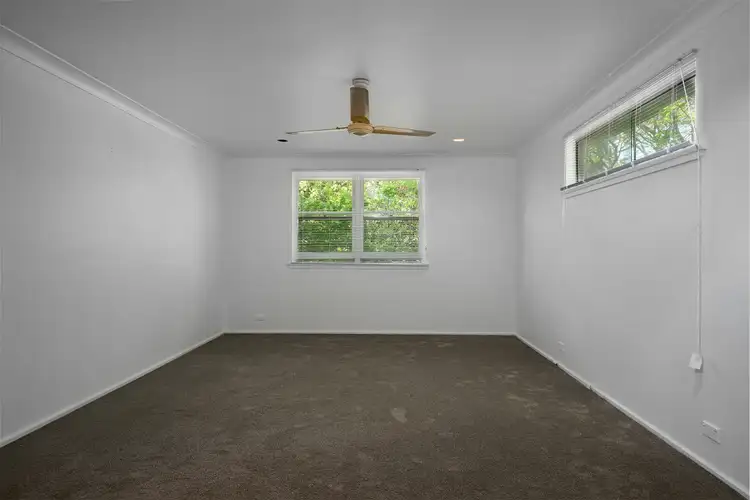 Fifth view of Homely house listing, 30 Bluegum Crescent, Frenchs Forest NSW 2086