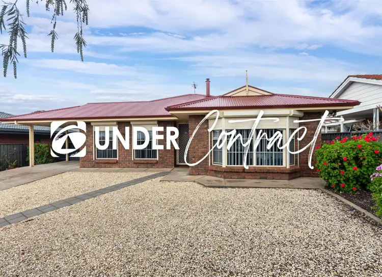 69 Tumbella Drive, Murray Bridge SA 5253