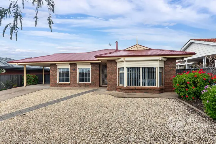 69 Tumbella Drive, Murray Bridge SA 5253