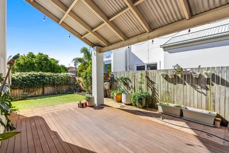 Second view of Homely house listing, 19 Sanibel Court, Kawana Island QLD 4575