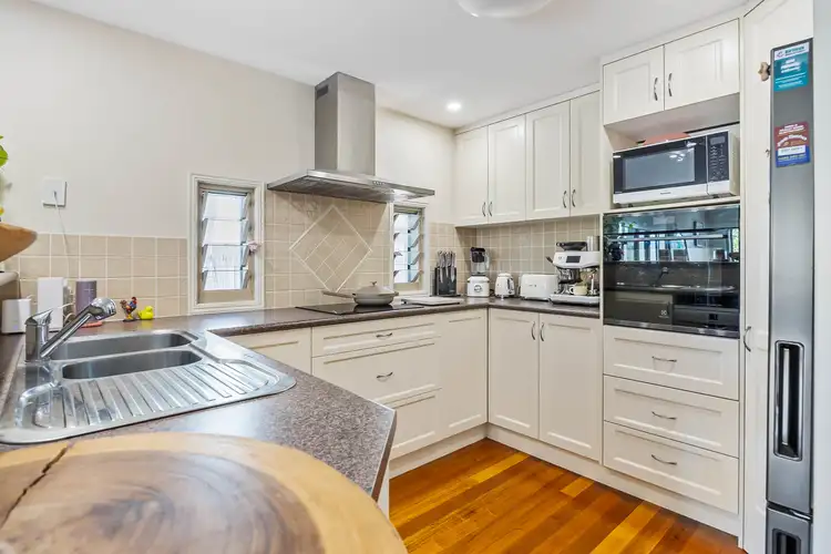 Fourth view of Homely house listing, 19 Sanibel Court, Kawana Island QLD 4575