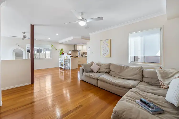 Fifth view of Homely house listing, 19 Sanibel Court, Kawana Island QLD 4575