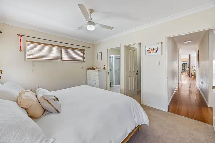 Sixth view of Homely house listing, 19 Sanibel Court, Kawana Island QLD 4575