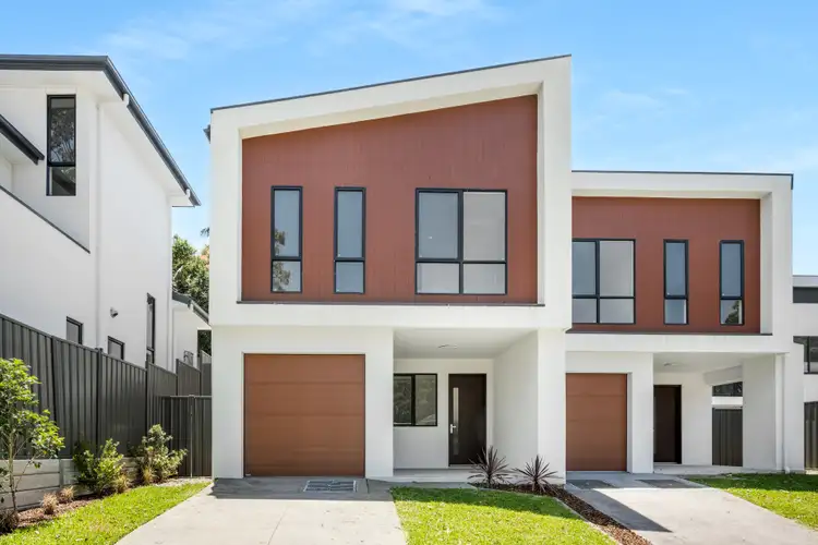 12 Dallas Street, Keiraville NSW 2500