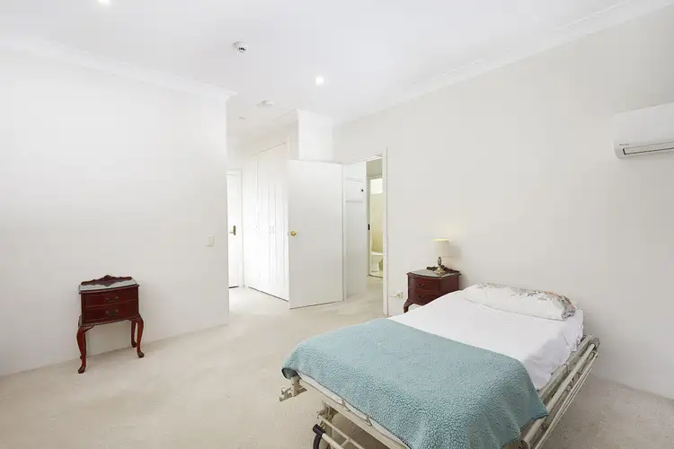 Sixth view of Homely retirement listing, A37 & A38/28 Curagal Road, North Turramurra NSW 2074