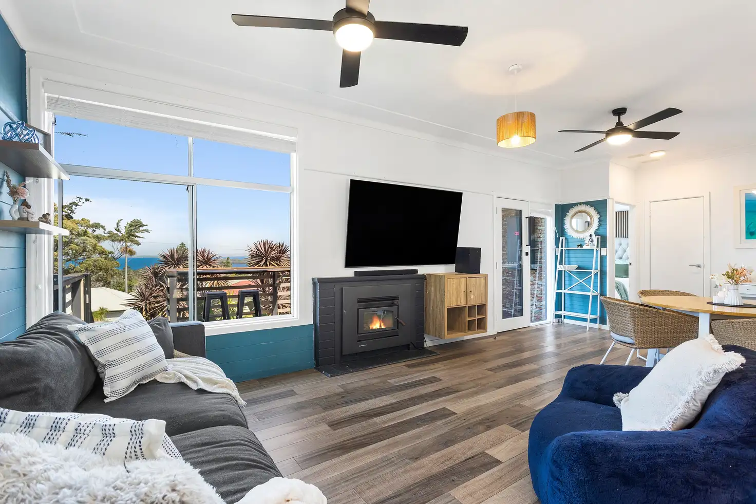 Main view of Homely house listing, 16 Derby Street, Berkeley NSW 2506