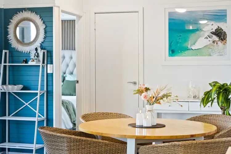 Second view of Homely house listing, 16 Derby Street, Berkeley NSW 2506