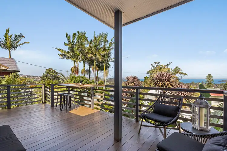 Third view of Homely house listing, 16 Derby Street, Berkeley NSW 2506