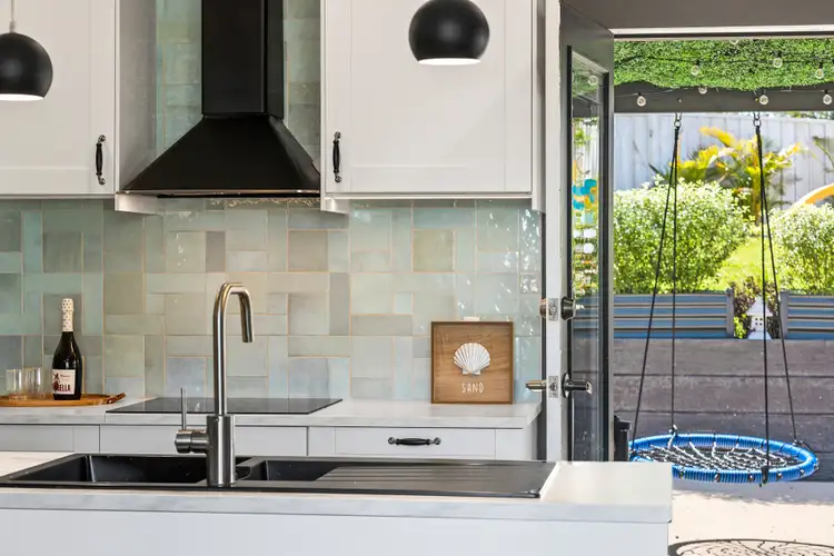 Sixth view of Homely house listing, 16 Derby Street, Berkeley NSW 2506