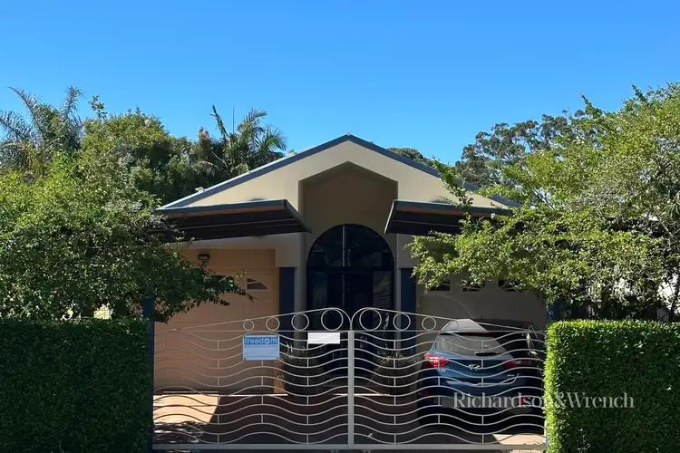 52 Woy Woy Road, Woy Woy NSW 2256