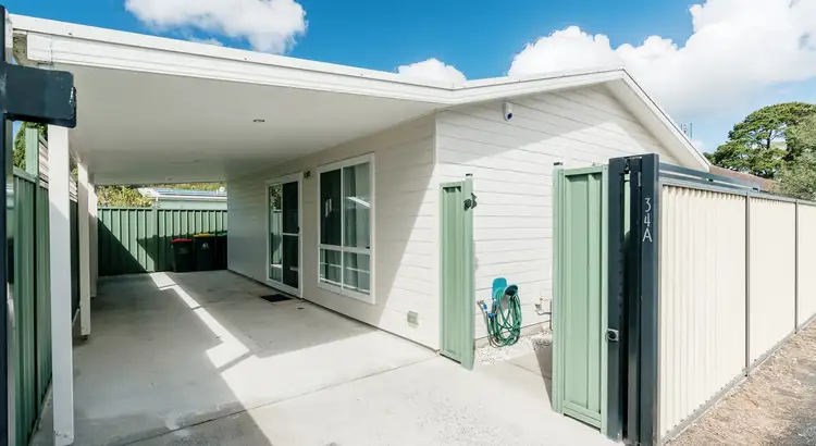 34a Waterloo Avenue, Blackwall NSW 2256