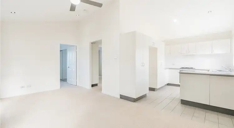 Second view of Homely house listing, 34a Waterloo Avenue, Blackwall NSW 2256