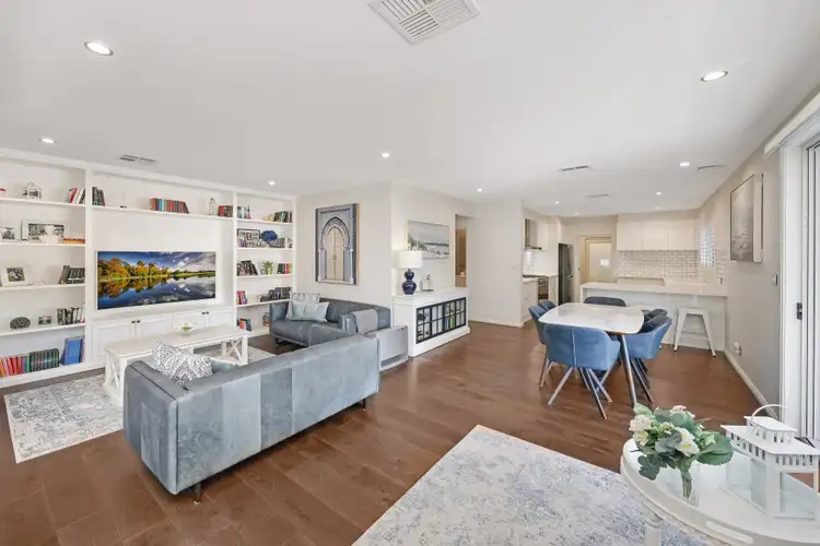 Fourth view of Homely house listing, 140B Terry Street, Kyle Bay NSW 2221