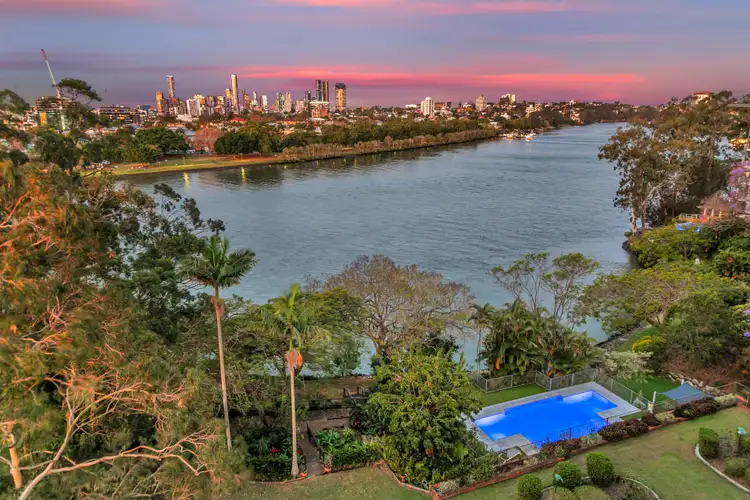 Sixth view of Homely apartment listing, 28/72 Sandford Street, St Lucia QLD 4067