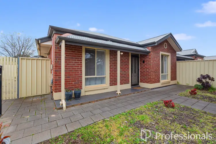 14D Struan Avenue, Warradale SA 5046