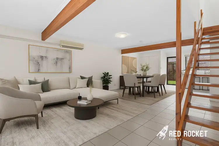 28/111 Barbaralla Drive, Springwood QLD 4127