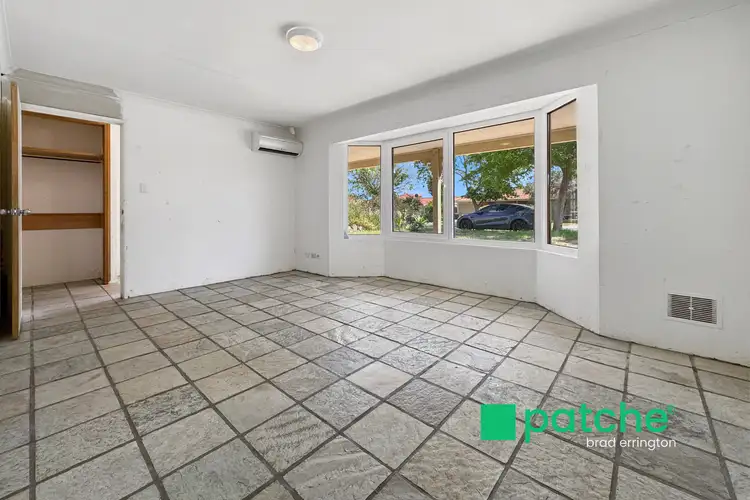 Fourth view of Homely house listing, 1 Tatlock Way, Stratton WA 6056