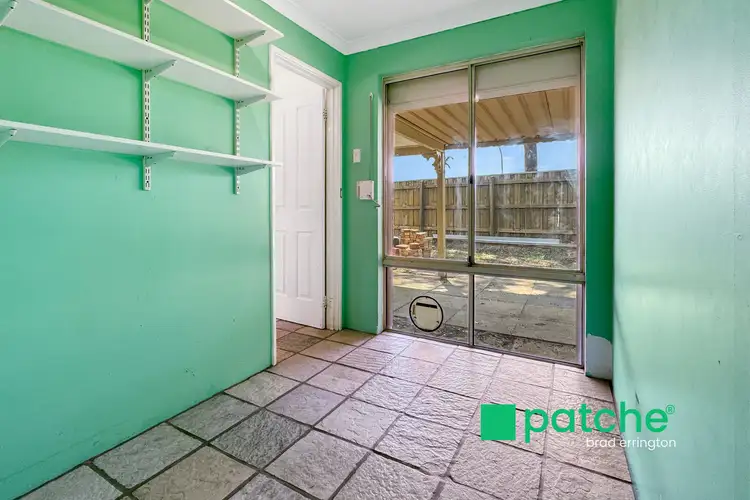 Sixth view of Homely house listing, 1 Tatlock Way, Stratton WA 6056