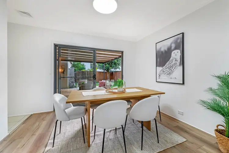 Fourth view of Homely house listing, 42 Somerset Street, Stanhope Gardens NSW 2768