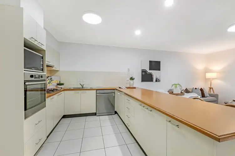 Fifth view of Homely house listing, 42 Somerset Street, Stanhope Gardens NSW 2768