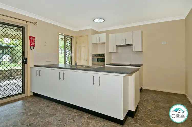 Third view of Homely house listing, 27 Mitchell Street, Beaudesert QLD 4285