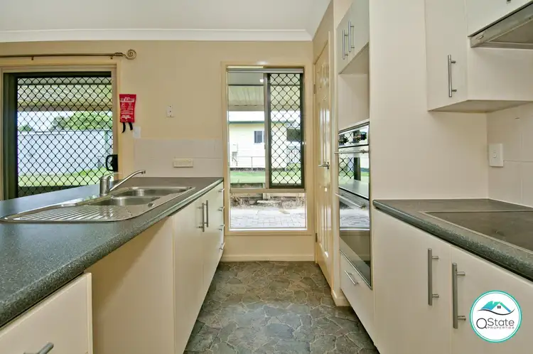 Fourth view of Homely house listing, 27 Mitchell Street, Beaudesert QLD 4285