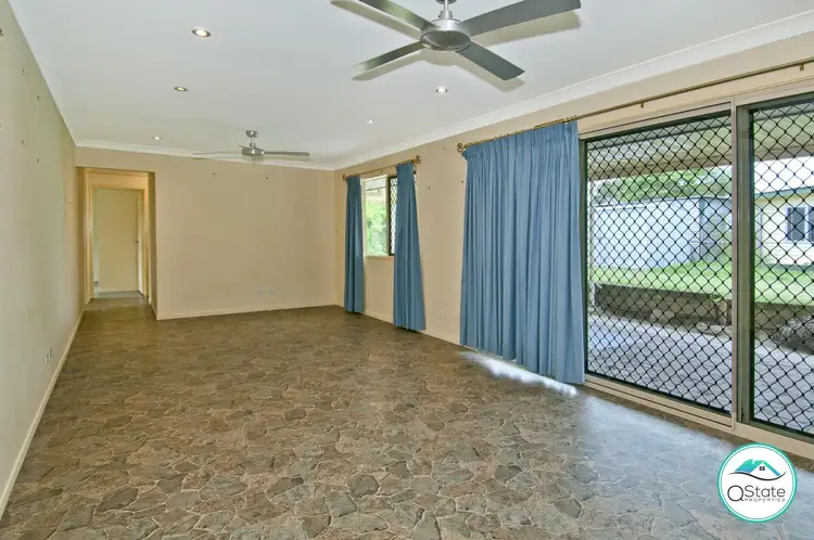 Sixth view of Homely house listing, 27 Mitchell Street, Beaudesert QLD 4285