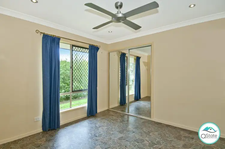 Seventh view of Homely house listing, 27 Mitchell Street, Beaudesert QLD 4285