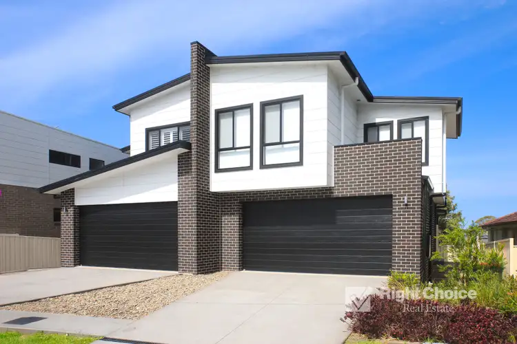 81A Addison Street, Shellharbour NSW 2529