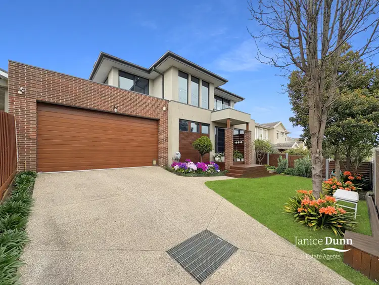 1/139 Kars Street, Frankston South VIC 3199