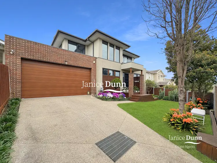 1/139 Kars Street, Frankston South VIC 3199