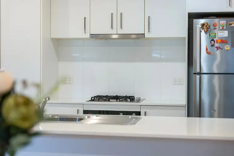 Fifth view of Homely house listing, 26 Shearston Street, Moncrieff ACT 2914