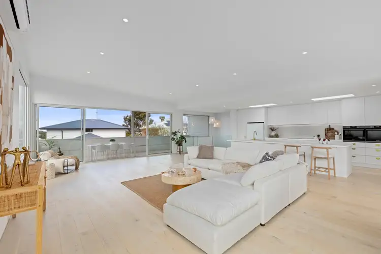Fourth view of Homely house listing, 23 Attunga Drive, Torquay VIC 3228