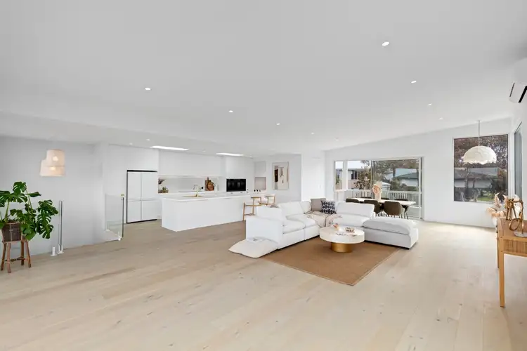 Fifth view of Homely house listing, 23 Attunga Drive, Torquay VIC 3228